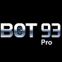 Hire BOT 93 pro — FPS (First-Person Shooters) YouTube creator for sponsorships