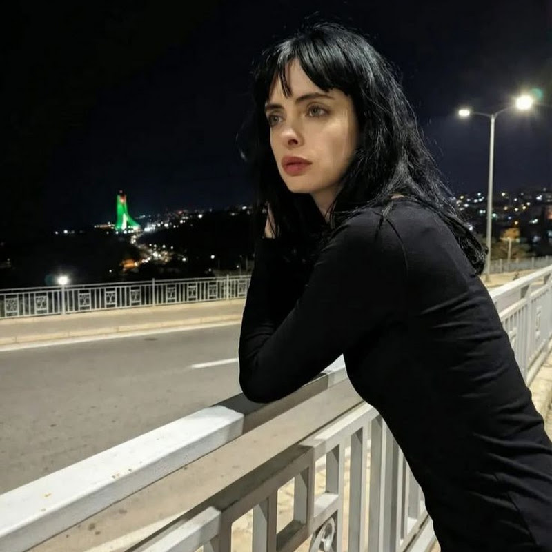 bugra