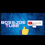 BOSSJOETUBE - @bossjoetube9267 YouTube Profile Photo