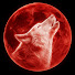 qgnmbv6bCII-channel-avatar-Crimson Moon