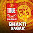 UFeuUn8m6QU-channel-avatar-Bhakti Sagar 