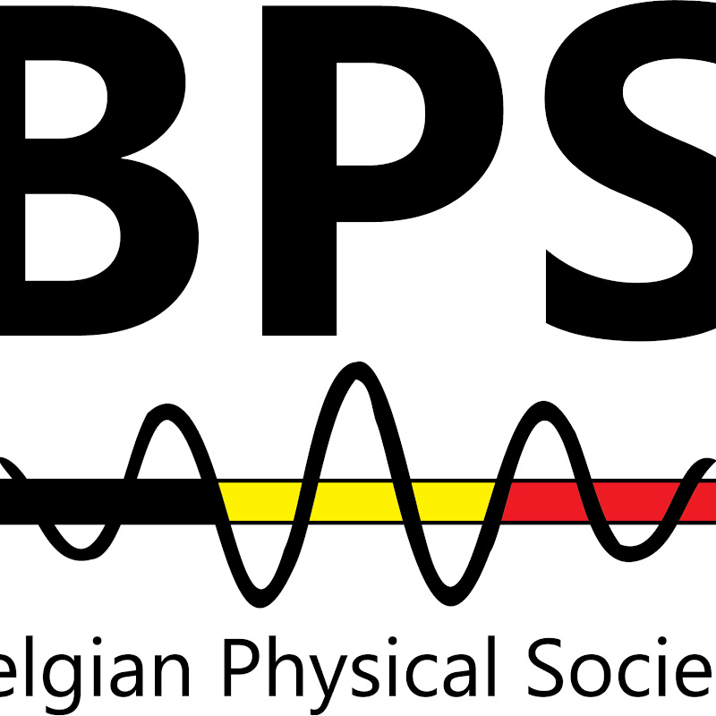 Belgian Physical Society