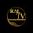 Ral Tv