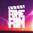 oHG3GDNtpnQ-channel-avatar-Füme Film