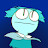 @AnonymousMikeYT Avatar