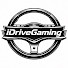 7qa82c4-5EA-channel-avatar-iDrive Gaming Shorts