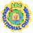 ABC Educational Channel