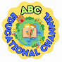 ABC Educational Channel logo