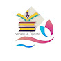 Nepali GK Update logo