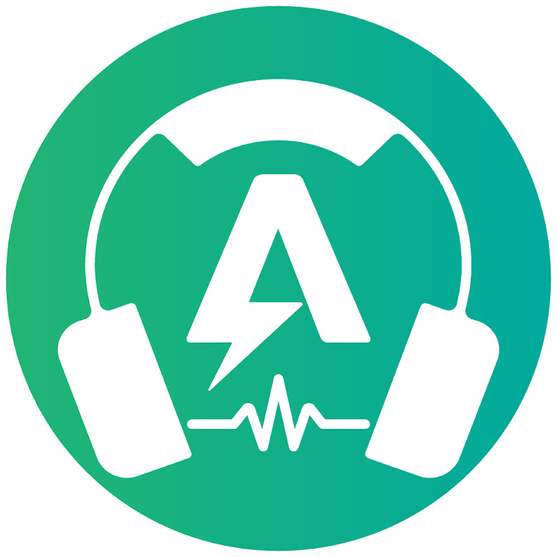 AnTien Audio