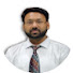 jxaNe0laOoY-channel-avatar-Property Guruji Gurgaon