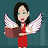 @مروحعاشقةالقصص