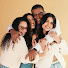 nnwnCC7DQl0-channel-avatar-Natalie & the Aguilars