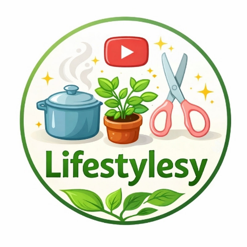 Lifestylesy