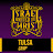 IUIC Tulsa