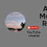 a-ZfS5Ly9G8-channel-avatar-Anak Melayu Rokan