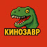 EeZjCZx3Z7g-channel-avatar-Кинозавр