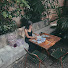 SWNbBzBwlCo-channel-avatar-JourNAT