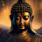 Buddha Gyan