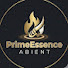 fjCA6LLVfyQ-channel-avatar-PrimeEssence Ambient 