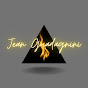 Jean Guadagnini logo