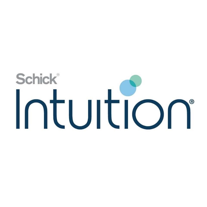 Schick Intuition