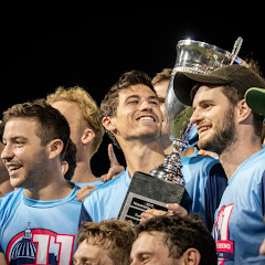 Jack Williams Avatar