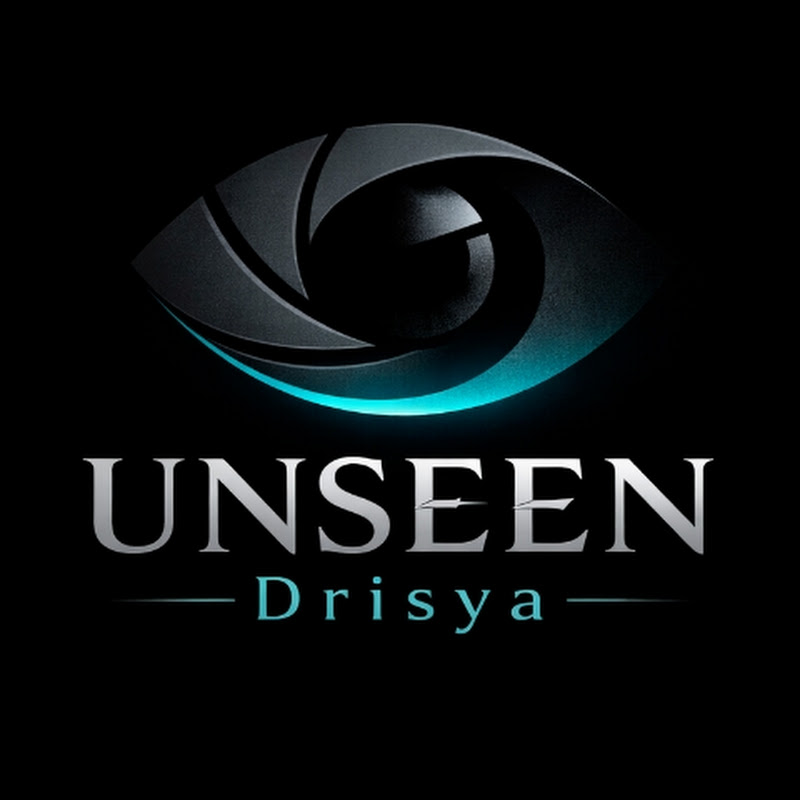 Unseen Drisya