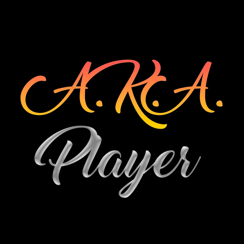 AKAPLAYER