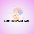 3eapO-xDx3I-channel-avatar-ASMR COMPILER SAM