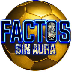 Factos Sin Aura