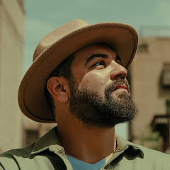 Agizy traveller سافر مع عجيزى