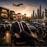 FAQjlfKe1dk-channel-avatar-hayALİfe