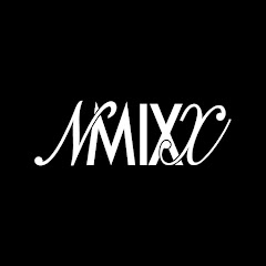 NMIXX