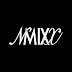 NMIXX