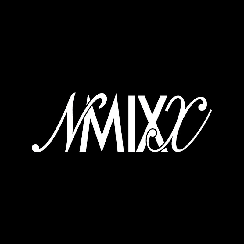 NMIXX