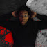 XQJ8xaC2dEQ-channel-avatar-Dat Boy Jaytee