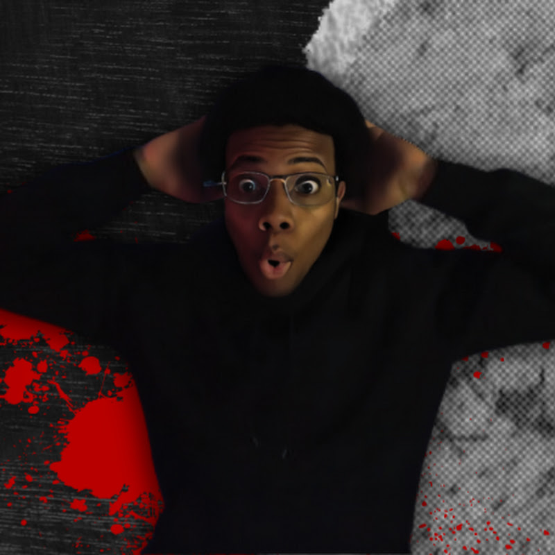 Dat Boy Jaytee