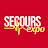 Secours Expo