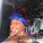 Onyebabyyy