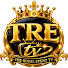 -EECPcsn5WI-channel-avatar-The Royal Event 