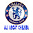 All About Chelsea