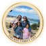 nQwu8OG_OvY-channel-avatar-Dread's Family Life