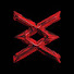0RDNzNG6aOQ-channel-avatar-ACHTUNG