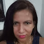 Jackie Suarez - @JackieSuarez-q8s - Youtube