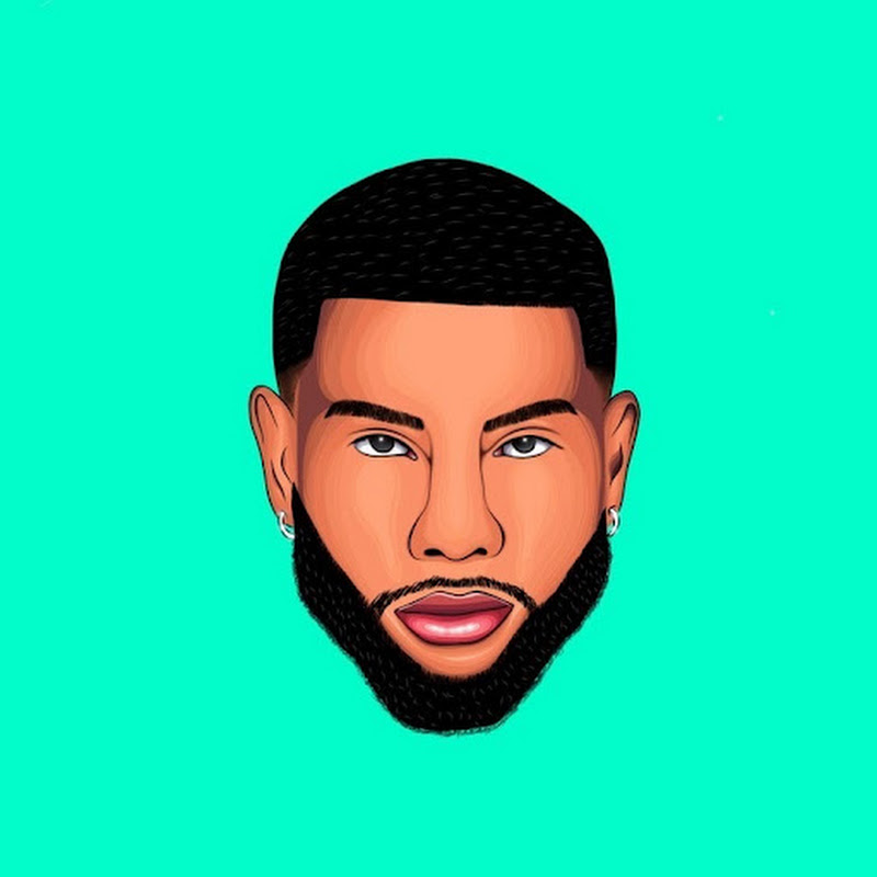 Austin Dunham Finance