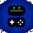 8stSTJEgiq4-channel-avatar-M80Marc