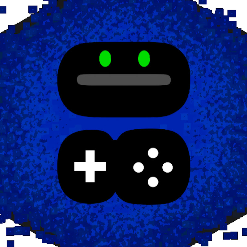 M80Marc icon