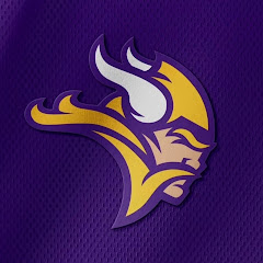 Vôlei Vikings