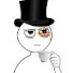 9s7G4nCNS3s-channel-avatar-sleepdeprivedbrit